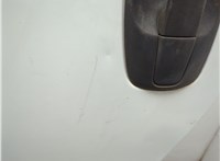  Ручка двери салона Renault Trafic 2001-2014 11793991 #15
