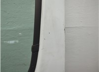  Ручка двери салона Renault Trafic 2001-2014 11793991 #16