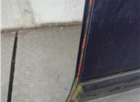  Стекло боковой двери Fiat Qubo 2007-2019 11794015 #3