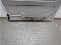  Замок раздвижной двери Opel Vivaro 2001-2014 11794023 #3