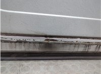  Замок раздвижной двери Opel Vivaro 2001-2014 11794023 #4