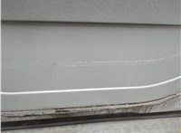  Замок раздвижной двери Opel Vivaro 2001-2014 11794023 #5