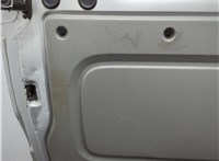  Замок раздвижной двери Opel Vivaro 2001-2014 11794023 #6