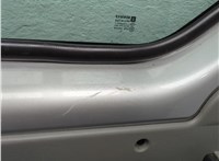  Замок раздвижной двери Opel Vivaro 2001-2014 11794023 #8