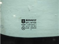 Замок раздвижной двери Opel Vivaro 2001-2014 11794023 #10