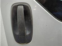  Замок раздвижной двери Opel Vivaro 2001-2014 11794023 #11