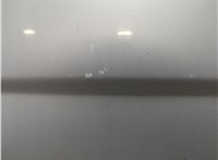  Замок раздвижной двери Opel Vivaro 2001-2014 11794023 #12