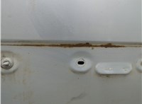  Замок раздвижной двери Opel Vivaro 2001-2014 11794023 #14