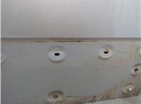  Замок раздвижной двери Opel Vivaro 2001-2014 11794023 #15