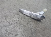  Ручка двери салона Mercedes ML W163 1997-2005 21144091 #1