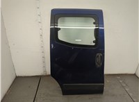  Стекло боковой двери Fiat Qubo 2007-2019 11794028 #1