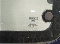  Стекло боковой двери Fiat Qubo 2007-2019 11794028 #2