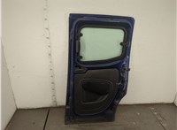  Стекло боковой двери Fiat Qubo 2007-2019 11794028 #5