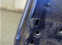  Стекло боковой двери Fiat Qubo 2007-2019 11794028 #6