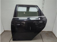  Ручка двери наружная Ford Focus 3 2014-2019 11794045 #1