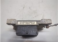  Блок управления двигателем Opel Corsa C 2000-2006 21144108 #5
