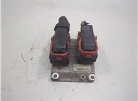  Блок управления двигателем Fiat Bravo 2007-2014 21144121 #1