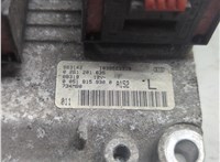  Блок управления двигателем Fiat Bravo 2007-2014 21144121 #2