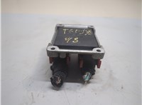  Блок управления двигателем Fiat Bravo 2007-2014 21144121 #3