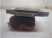  Блок управления двигателем Fiat Bravo 2007-2014 21144121 #4