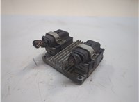  Блок управления двигателем Fiat Bravo 2007-2014 21144121 #5