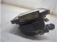  Блок управления двигателем Fiat Bravo 2007-2014 21144121 #6