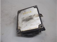  Блок управления двигателем Fiat Bravo 2007-2014 21144121 #7