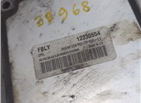  Блок управления двигателем Fiat Bravo 2007-2014 21144121 #8