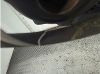 1853818, 1749286 Двигатель (ДВС) Ford Transit 2006-2014 21144130 #2