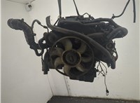 1853818, 1749286 Двигатель (ДВС) Ford Transit 2006-2014 21144130 #1
