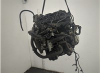 1853818, 1749286 Двигатель (ДВС) Ford Transit 2006-2014 21144130 #4
