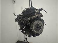 1853818, 1749286 Двигатель (ДВС) Ford Transit 2006-2014 21144130 #5