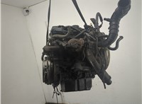 1853818, 1749286 Двигатель (ДВС) Ford Transit 2006-2014 21144130 #6