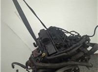 1853818, 1749286 Двигатель (ДВС) Ford Transit 2006-2014 21144130 #7