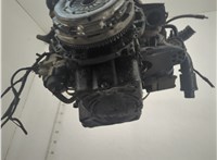 1853818, 1749286 Двигатель (ДВС) Ford Transit 2006-2014 21144130 #8