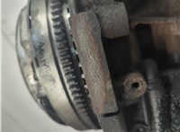 1853818, 1749286 Двигатель (ДВС) Ford Transit 2006-2014 21144130 #9