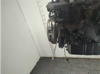 1853818, 1749286 Двигатель (ДВС) Ford Transit 2006-2014 21144130 #10