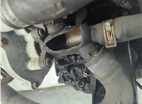 1853818, 1749286 Двигатель (ДВС) Ford Transit 2006-2014 21144130 #11