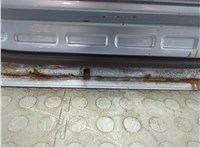  Ручка двери наружная Mercedes B W245 2005-2011 11794078 #3