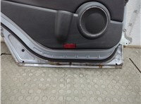  Ручка двери наружная Mercedes B W245 2005-2011 11794078 #4