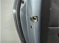  Ручка двери наружная Mercedes B W245 2005-2011 11794078 #7