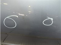  Ручка двери наружная Mercedes B W245 2005-2011 11794078 #8