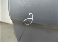  Ручка двери наружная Mercedes B W245 2005-2011 11794078 #9