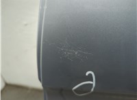  Ручка двери наружная Mercedes B W245 2005-2011 11794078 #10