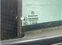 Ручка двери наружная Mercedes B W245 2005-2011 11794078 #11