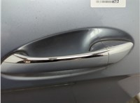  Ручка двери наружная Mercedes B W245 2005-2011 11794078 #12