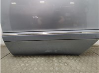  Ручка двери наружная Mercedes B W245 2005-2011 11794078 #13