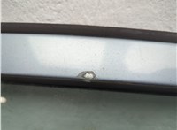  Ручка двери наружная Mercedes B W245 2005-2011 11794078 #15