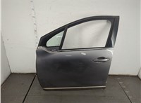  Стекло форточки двери Peugeot 2008 2013-2019 11794083 #1