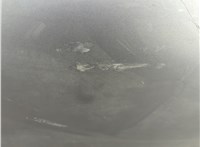  Стекло форточки двери Peugeot 2008 2013-2019 11794083 #2
